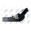 Serratura Portellone Posteriore Land Rover Freelander 2 2007-2015 – foto 4