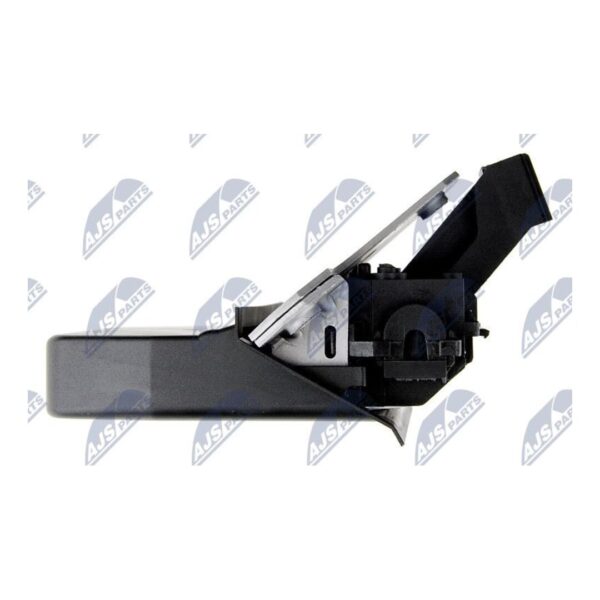 Serratura Portellone Posteriore Land Rover Freelander 2 2007-2015 – foto 4