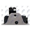 Serratura Portellone Posteriore Land Rover Freelander 2 2007-2015 – foto 5