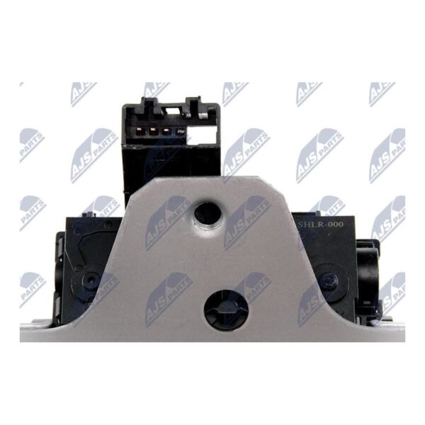 Serratura Portellone Posteriore Land Rover Freelander 2 2007-2015 – foto 5