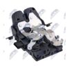 Serratura Portellone Posteriore Land Rover Range Rover 2013+ / Range Rover Sport 2014+ / Discovery V 2017+, originale