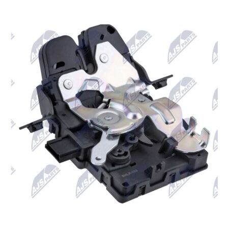 Serratura Portellone Posteriore Land Rover Range Rover 2013+ / Range Rover Sport 2014+ / Discovery V 2017+, originale