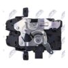 Serratura Portellone Posteriore Land Rover Range Rover 2013+ / Range Rover Sport 2014+ / Discovery V 2017+ – foto 3