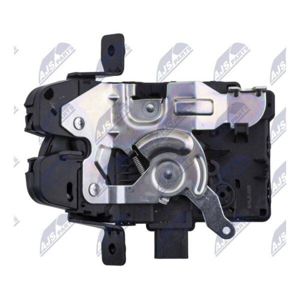 Serratura Portellone Posteriore Land Rover Range Rover 2013+ / Range Rover Sport 2014+ / Discovery V 2017+ – foto 3