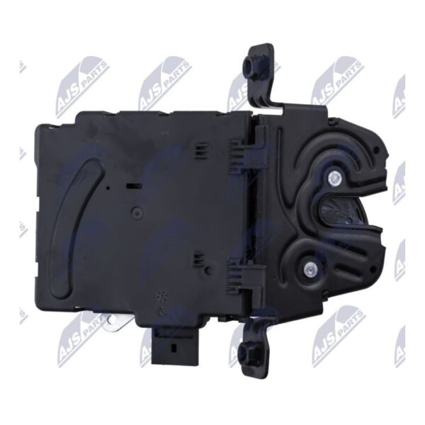 Serratura Portellone Posteriore Land Rover Range Rover 2013+ / Range Rover Sport 2014+ / Discovery V 2017+ – foto 4