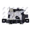 Serratura Portellone Posteriore Land Rover Range Rover 2013+ / Range Rover Sport 2014+ / Discovery V 2017+ – foto 5