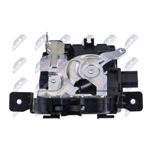 Serratura Portellone Posteriore Land Rover Range Rover 2013+ / Range Rover Sport 2014+ / Discovery V 2017+ – foto 5