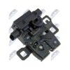 Serratura Portellone Posteriore Land Rover Range Rover Sport 2005+, originale 610755A2, 3100557