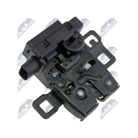 Serratura Portellone Posteriore Land Rover Range Rover Sport 2005+, originale 610755A2, 3100557