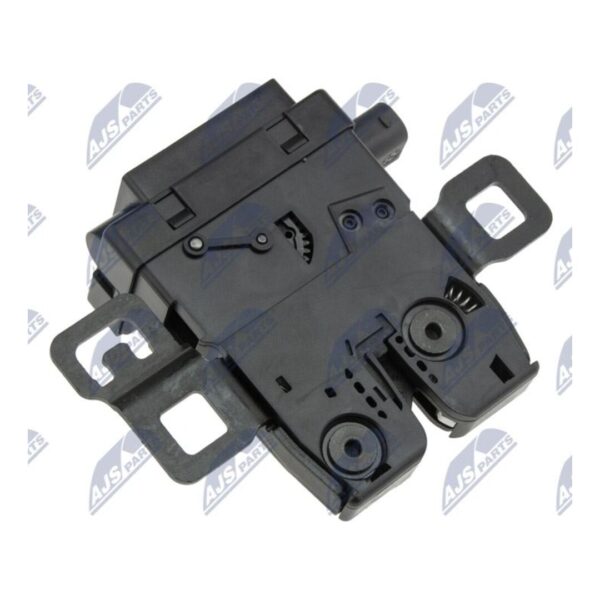 Serratura Portellone Posteriore Land Rover Range Rover Sport 2005+ – foto 2
