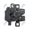 Serratura Portellone Posteriore Land Rover Range Rover Sport 2005+ – foto 3