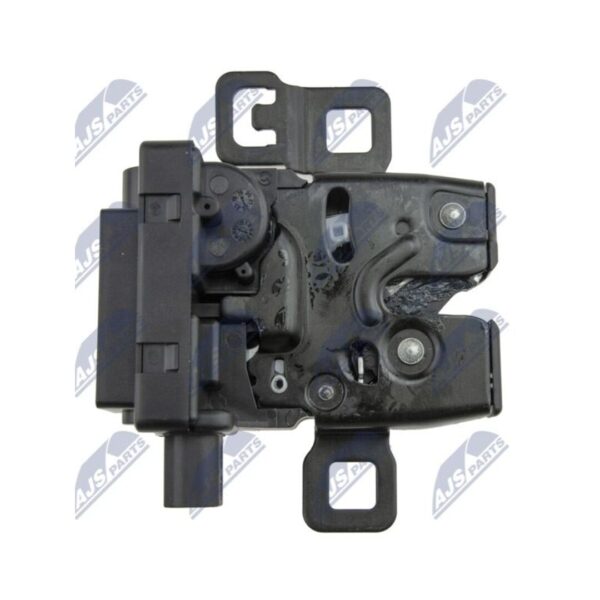 Serratura Portellone Posteriore Land Rover Range Rover Sport 2005+ – foto 3