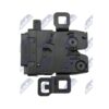 Serratura Portellone Posteriore Land Rover Range Rover Sport 2005+ – foto 4