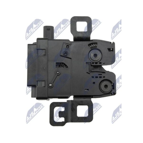 Serratura Portellone Posteriore Land Rover Range Rover Sport 2005+ – foto 4