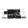 Serratura Portellone Posteriore Land Rover Range Rover Sport 2005+ – foto 5