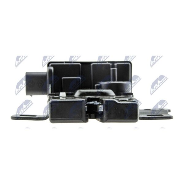 Serratura Portellone Posteriore Land Rover Range Rover Sport 2005+ – foto 5