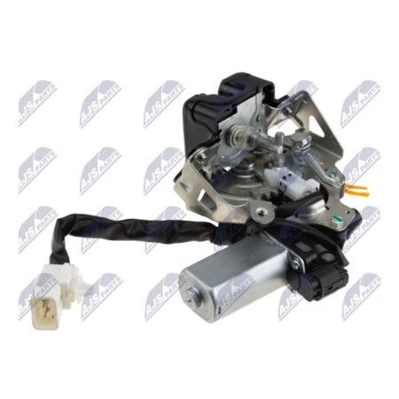 Serratura Portellone Posteriore Lexus RX450H / 350 2019+, originale 69350-0E110, 69350-48110