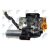 Serratura Portellone Posteriore Lexus RX450H / 350 2019+ – foto 5