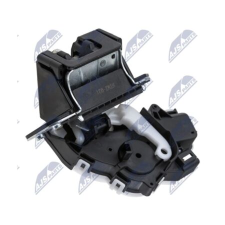 Serratura Portellone Posteriore Mazda 3 BL 2008+ / 3 BM 2013+ / 3 BN 2016+ / 6 GJ Wagon 2012+ / CX-5 2011+, originale