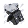 Serratura Portellone Posteriore Mazda 3 BL 2008+ / 3 BM 2013+ / 3 BN 2016+ / 6 GJ Wagon 2012+ / CX-5 2011+ – foto 2