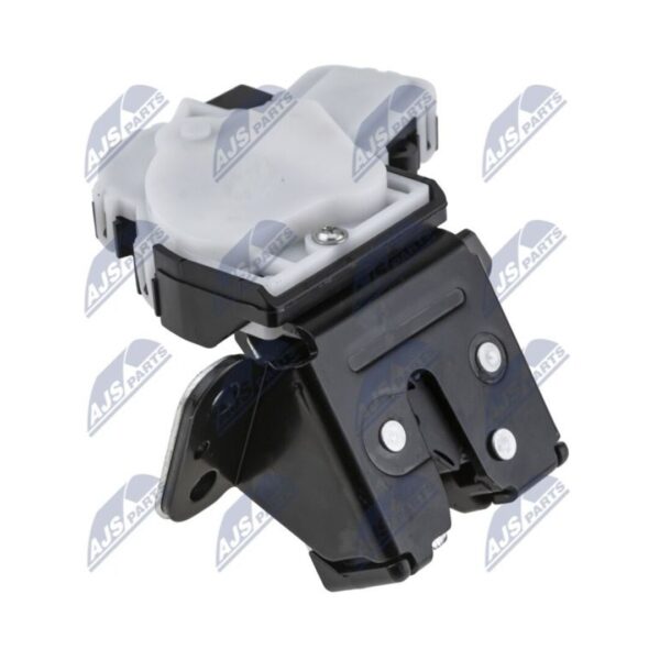 Serratura Portellone Posteriore Mazda 3 BL 2008+ / 3 BM 2013+ / 3 BN 2016+ / 6 GJ Wagon 2012+ / CX-5 2011+ – foto 2