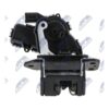 Serratura Portellone Posteriore Mazda 3 BL 2008+ / 3 BM 2013+ / 3 BN 2016+ / 6 GJ Wagon 2012+ / CX-5 2011+ – foto 3