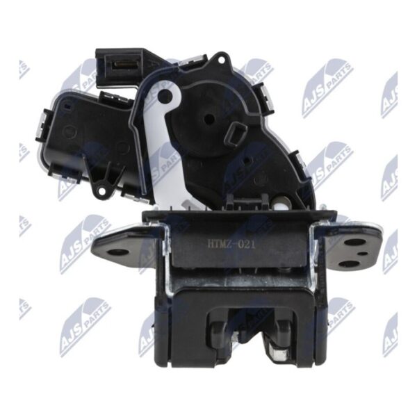 Serratura Portellone Posteriore Mazda 3 BL 2008+ / 3 BM 2013+ / 3 BN 2016+ / 6 GJ Wagon 2012+ / CX-5 2011+ – foto 3