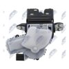 Serratura Portellone Posteriore Mazda 3 BL 2008+ / 3 BM 2013+ / 3 BN 2016+ / 6 GJ Wagon 2012+ / CX-5 2011+ – foto 4