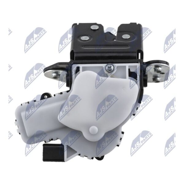 Serratura Portellone Posteriore Mazda 3 BL 2008+ / 3 BM 2013+ / 3 BN 2016+ / 6 GJ Wagon 2012+ / CX-5 2011+ – foto 4