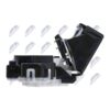 Serratura Portellone Posteriore Mazda 3 BL 2008+ / 3 BM 2013+ / 3 BN 2016+ / 6 GJ Wagon 2012+ / CX-5 2011+ – foto 5