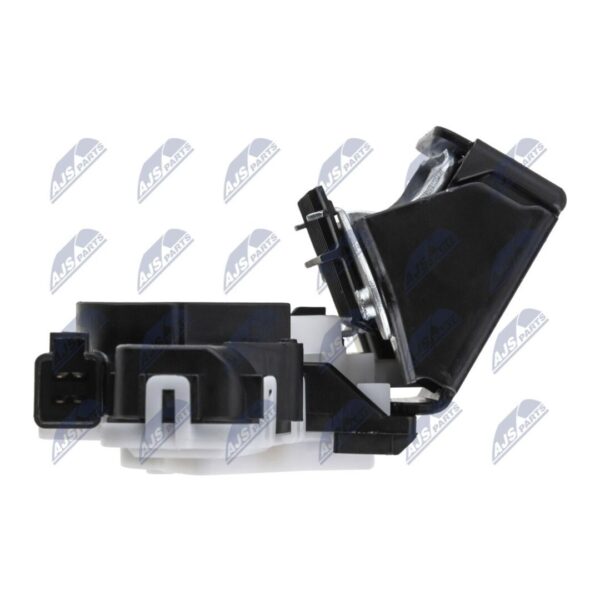 Serratura Portellone Posteriore Mazda 3 BL 2008+ / 3 BM 2013+ / 3 BN 2016+ / 6 GJ Wagon 2012+ / CX-5 2011+ – foto 5