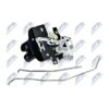 Serratura Portellone Posteriore Mazda 6 GG 2002-2007 – foto 2