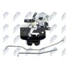 Serratura Portellone Posteriore Mazda 6 GG 2002-2007 – foto 3