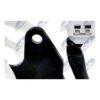 Serratura Portellone Posteriore Mazda 6 GG 2002-2007 – foto 5