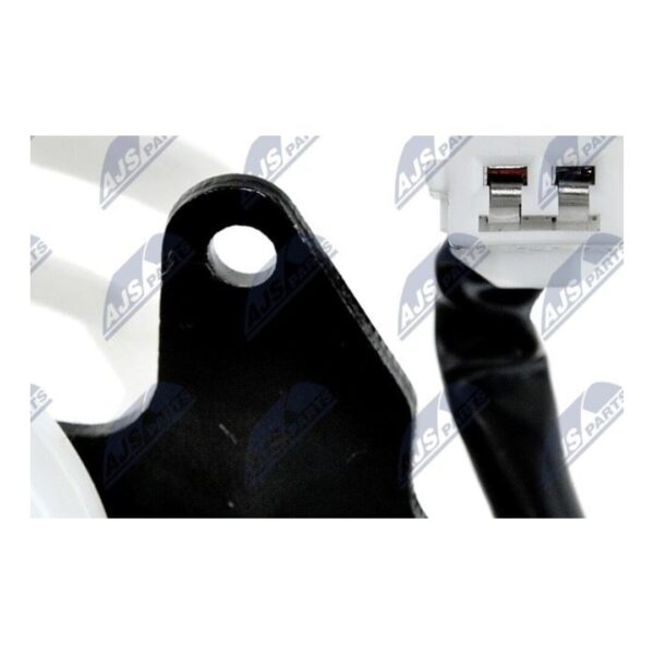 Serratura Portellone Posteriore Mazda 6 GG 2002-2007 – foto 5