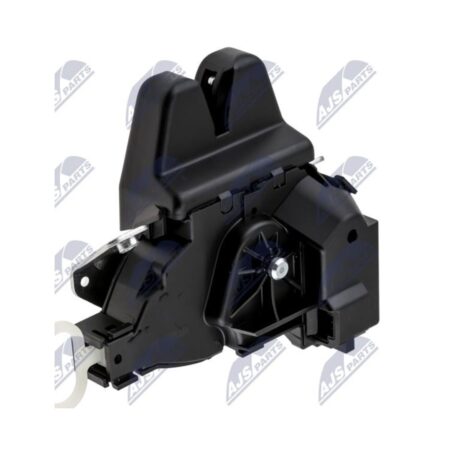 Serratura Portellone Posteriore Mercedes Classe A V177 2018+ / CLA C117 2013+ / Classe C W205 2015+, originale 132-054-077