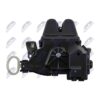 Serratura Portellone Posteriore Mercedes Classe A V177 2018+ / CLA C117 2013+ / Classe C W205 2015+ – foto 3