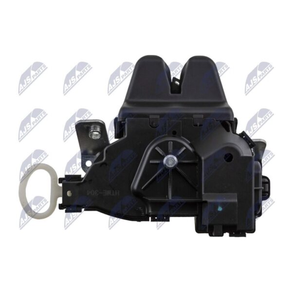 Serratura Portellone Posteriore Mercedes Classe A V177 2018+ / CLA C117 2013+ / Classe C W205 2015+ – foto 3