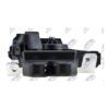 Serratura Portellone Posteriore Mercedes Classe A V177 2018+ / CLA C117 2013+ / Classe C W205 2015+ – foto 5