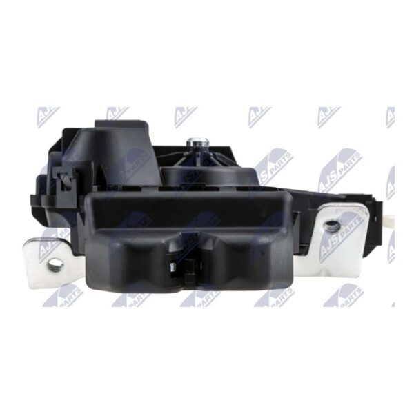 Serratura Portellone Posteriore Mercedes Classe A V177 2018+ / CLA C117 2013+ / Classe C W205 2015+ – foto 5