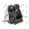 Serratura Portellone Posteriore Mercedes Classe A W177 2018+ / Classe B W247 2018+ / Classe C T-Model S205 2014+, originale