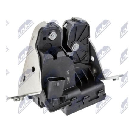Serratura Portellone Posteriore Mercedes Classe A W177 2018+ / Classe B W247 2018+ / Classe C T-Model S205 2014+, originale
