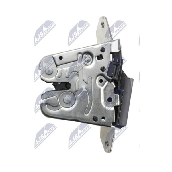 Serratura Portellone Posteriore Mercedes Classe A W177 2018+ / Classe B W247 2018+ / Classe C T-Model S205 2014+ – foto 4