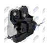 Serratura Portellone Posteriore Mercedes Classe C T-Model S204 2007+ / Classe E T-Model S212 2009+, originale 70986