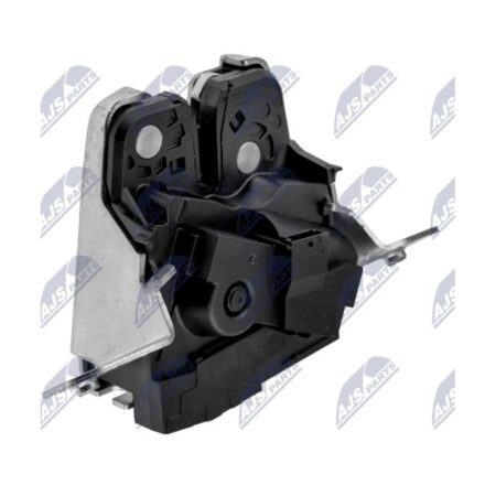 Serratura Portellone Posteriore Mercedes Classe C T-Model S204 2007+ / Classe E T-Model S212 2009+, originale 70986