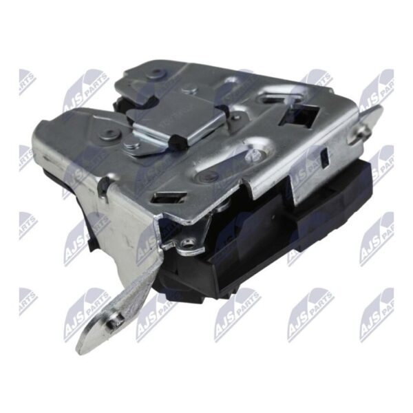 Serratura Portellone Posteriore Mercedes Classe C T-Model S204 2007+ / Classe E T-Model S212 2009+ – foto 2
