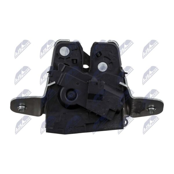 Serratura Portellone Posteriore Mercedes Classe C T-Model S204 2007+ / Classe E T-Model S212 2009+ – foto 3