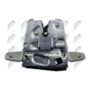 Serratura Portellone Posteriore Mercedes Classe C T-Model S204 2007+ / Classe E T-Model S212 2009+ – foto 4