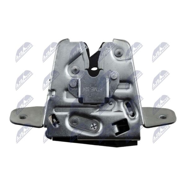 Serratura Portellone Posteriore Mercedes Classe C T-Model S204 2007+ / Classe E T-Model S212 2009+ – foto 4