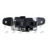 Serratura Portellone Posteriore Mercedes Classe C T-Model S204 2007+ / Classe E T-Model S212 2009+ – foto 5